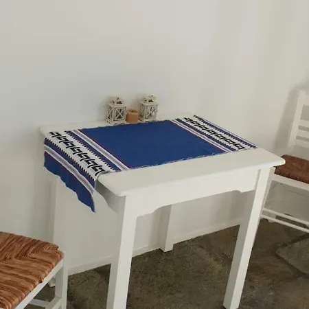 Ilios